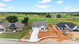 409 Austin Street - Photo 6