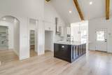 240 Latigo Way - Photo 13