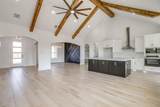240 Latigo Way - Photo 2