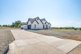 240 Latigo Way - Photo 5