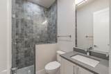 1004 Stafford Street - Photo 23