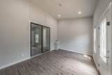 1004 Stafford Street - Photo 24