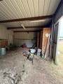 319 County Road 4868 - Photo 18