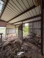 319 County Road 4868 - Photo 19