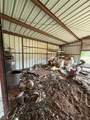 319 County Road 4868 - Photo 20