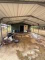 319 County Road 4868 - Photo 21