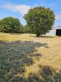 319 County Road 4868 - Photo 4