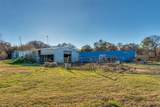 319 County Road 4868 - Photo 6