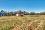 319 County Road 4868 - Photo 8