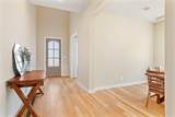 1228 Sapphire Lane - Photo 8