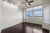 2600 7th Street - Photo 18