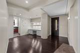 2600 7th Street - Photo 8