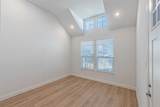 608 Remington Road - Photo 6