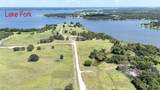 Lot 49 Anglers Point Drive - Photo 2