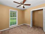 123 Taylor Bend Street - Photo 12