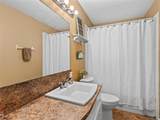 123 Taylor Bend Street - Photo 13