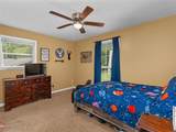123 Taylor Bend Street - Photo 14