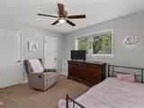 123 Taylor Bend Street - Photo 15