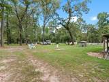 123 Taylor Bend Street - Photo 17