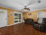123 Taylor Bend Street - Photo 4