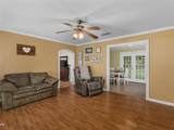 123 Taylor Bend Street - Photo 5