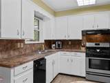 123 Taylor Bend Street - Photo 6