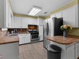 123 Taylor Bend Street - Photo 7