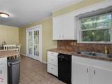 123 Taylor Bend Street - Photo 8