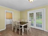 123 Taylor Bend Street - Photo 9