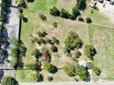 5008 Collett Little Road - Photo 2