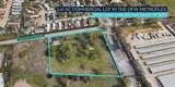 5008 Collett Little Road - Photo 1