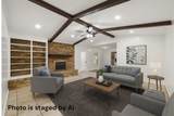 2812 Winfield Drive - Photo 21