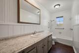 2812 Winfield Drive - Photo 22