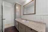 2812 Winfield Drive - Photo 23