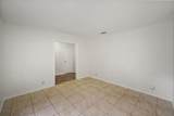 2812 Winfield Drive - Photo 24