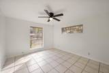 2812 Winfield Drive - Photo 25