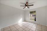 2812 Winfield Drive - Photo 26