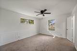 2812 Winfield Drive - Photo 27