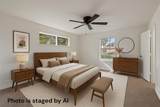 2812 Winfield Drive - Photo 28