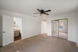 2812 Winfield Drive - Photo 29