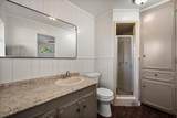 2812 Winfield Drive - Photo 30