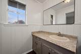 2812 Winfield Drive - Photo 31