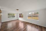 2812 Winfield Drive - Photo 32