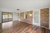 2812 Winfield Drive - Photo 33