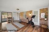 2812 Winfield Drive - Photo 34