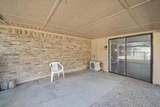 2812 Winfield Drive - Photo 35