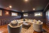 7326 Lakewood Boulevard - Photo 32