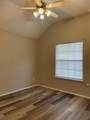 1849 Andress Drive - Photo 18