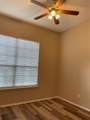 1849 Andress Drive - Photo 19