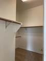 1849 Andress Drive - Photo 20